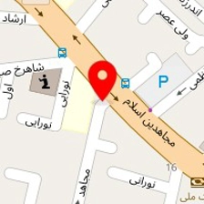 دکتر زینب کدخدا