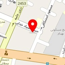 دکتر مهدیه شیوائی