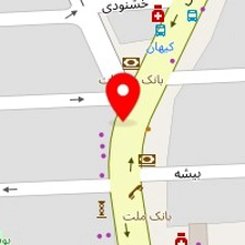 دفتر وکالت رضا دادمرزی