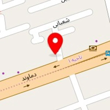 دندانپزشکی افلاطون