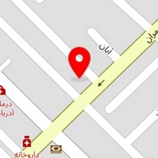 دندانپزشکی آذربایجان
