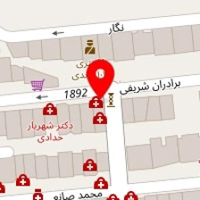 دکتر مصطفی فیضی