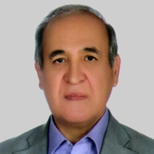 وکیل کرامت راست گفتار