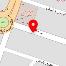 دکتر احسان ممبینی