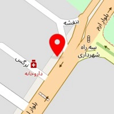 دکتر علیرضا حشمت