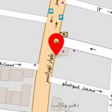 دندانپزشکی دندانبان
