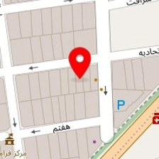عروس سرای الهام
