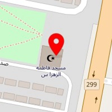 دندانپزشکی مسکن