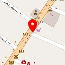 دکتر آرزو حیدری