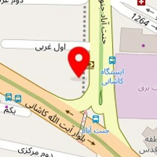 دکتر فرشاد اسکندری