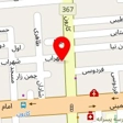دکتر افشین فردین