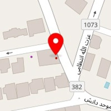 دکتر میلاد صادقی