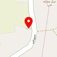 فروش انواع لوله های پلی اتیلن