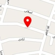 تعمیرات لوازم خانگی زاگرس