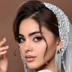 سالن زیبایی صنم