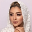 سالن زیبایی ماه چین