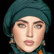 سالن زیبایی ماه چین