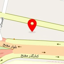 فروشگاه تجهیزات اداری پارس