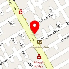 دکتر رامین غفاری