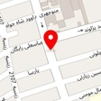 تعمیرگاه اتومبیل مجید اسناف