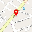 سالن زیبایی ساحل لطفی