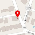 دکتر آذرمیدخت بهنام