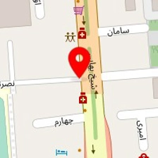 دکتر خشایار پاک سرشت