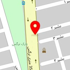 جلوبندی سازی مرتضی