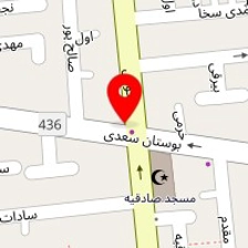 دکتر زهرا احمدی