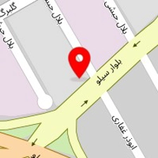 شتاب تسمه