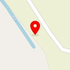 جلوبندی و هیدرولیک دانیال