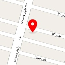 پارسه سیستم