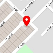 همدان تسمه