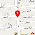 تعمیرگاه پارسیان