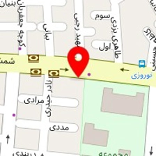دکتر حمیده رحمانی