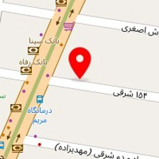 دکتر نسرین علیجانی