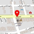 سالن زیبایی مثلث طلایی