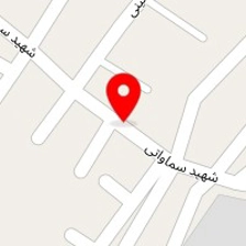 آموزشگاه آرایشگری دلاویز