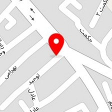 سالن زیبایی شوکا