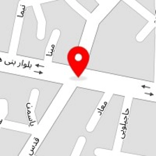 سالن زیبایی رخ سازان