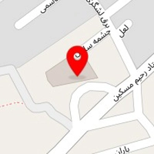 سالن زیبایی لی لی
