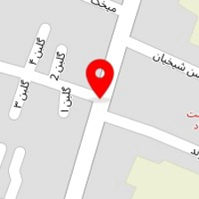 سالن زیبایی صفرتاصد