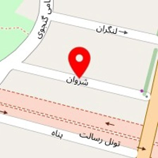 آموزشگاه آرایشگری رفتاری