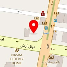 دکتر احمد رزقی