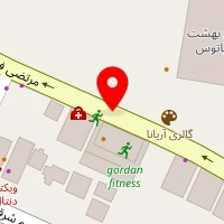 دکتر نازنین نوربخش