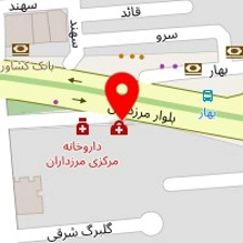 دکتر فرشته گلچین