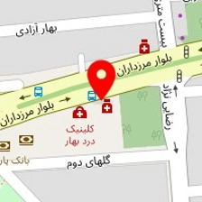 دکتر حبیب موسوی