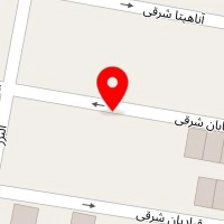 دکتر سهیل امداد