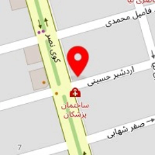 دندانپزشکی گیشا