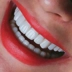 دندانپزشکی مهرانه